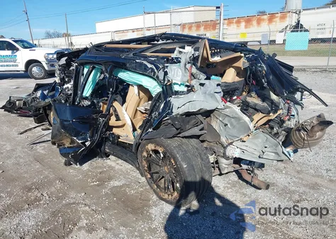 2018 Porsche Panamera 4 z USA, uszkodzony, nr VIN WP0AA2A78JL118791